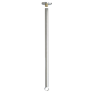 3372-Ceiling support