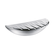 710500-Wall-mounted soap dish