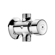 777000-TEMPOSTOP time flow urinal valve