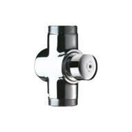 760000-TEMPOCHASSE direct flush valve