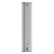 792303-SECURITHERM time flow shower panel