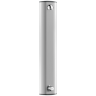 79030015-TEMPOMIX time flow shower panel