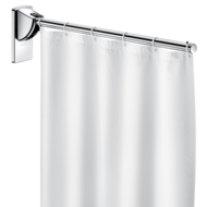 510158-Shower curtain