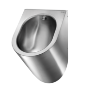 164770-DELTA HD wall-hung urinal