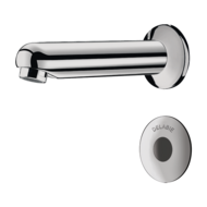 441100-TEMPOMATIC electronic basin tap